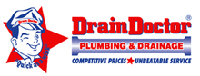 Drain Doctor Cheltenham