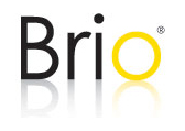 Brio Rmd Uk Ltd