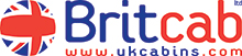 Britcab