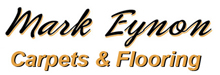 Mark Eynon Carpets & Flooring