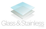 Glass & Stainless Limited