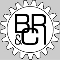 B & C Reconditioning (Gears) Limited