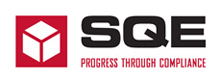 SQE Ltd