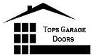 Tops Garage Doors Ltd