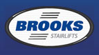 Brooks Stairlifts