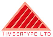 Timbertype