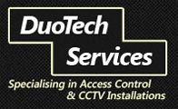 Duotech Services