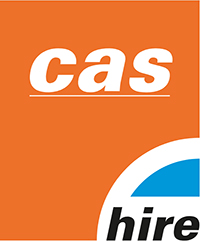 CAS Hire Manchester