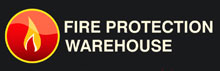 Fire Protection Warehouse