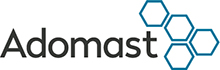 Adomast Manufacturing Limited