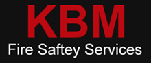 KBM Fire Safety Services