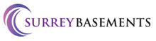 Surrey Basements Ltd