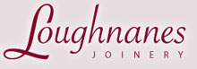 Loughnanes Joinery