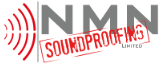 NMN Soundproofing