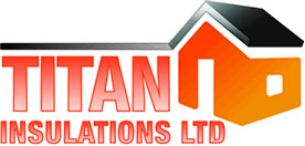 Titan Insulations