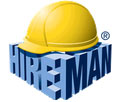 The Hireman (london) Ltd