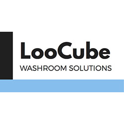 Loocube.ie