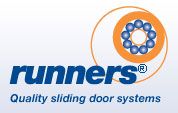 Runners