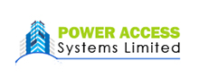 Power Access Systems Ltd