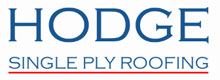 Hodge Roofing Contractors