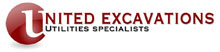 United Excavations Ltd