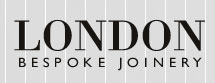 London Bespoke Joinery Ltd