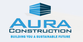 Aura Construction