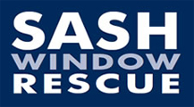 Sash Window Rescue Ltd