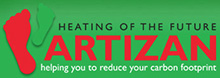 Artizan Heating Ltd