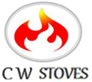 C W Stoves