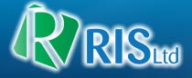 RIS Ltd