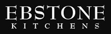 Ebstone Kitchens