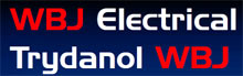 WBJ Electrical