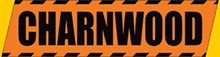 Charnwood Safety Footwear and Workwear Ltd