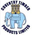 Coventry Timber Products Ltd