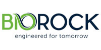 BIOROCK UK Ltd