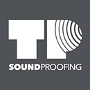 TP Soundproofing Ltd