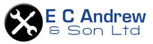 EC Andrew & Son Ltd