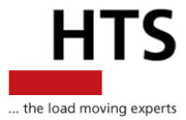 HTS Direct Ltd