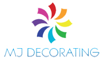 MJ Decorating Services