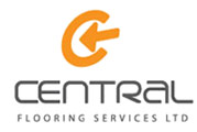 Central Flooring Services Ltd