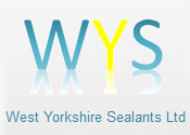 West Yorkshire Sealants Ltd