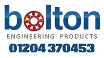 Bolton Engineering Products Ltd