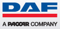 DAF Trucks Ltd