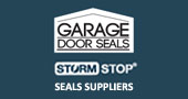 Garage Door Seals