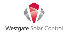 Westgate Solor Control