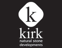 Kirk Natural Stone Developments Ltd