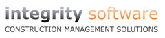 Integrity Software Systems Ltd