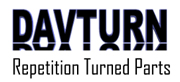 Davturn Repitition Turned Parts Ltd