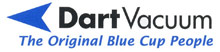 Dart Vacuum Ltd Logo